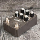 Universal Audio UAFX Dream '65 Reverb Amplifier
