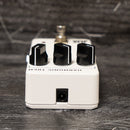 JHS 3 Series - Harmonic Trem