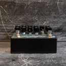 Walrus Audio Badwater Bass Preamp / DI