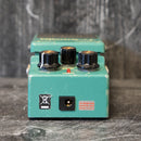 Boss TR-2 Tremolo