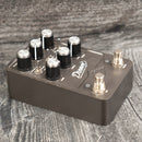 Universal Audio UAFX Dream '65 Reverb Amplifier