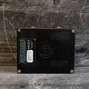 Walrus Audio Badwater Bass Preamp / DI