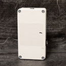 JHS 3 Series - Harmonic Trem