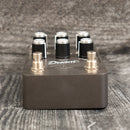 Universal Audio UAFX Dream '65 Reverb Amplifier