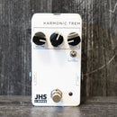 JHS 3 Series - Harmonic Trem