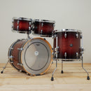 Gretsch Renown 4pc Kit
