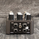 Universal Audio UAFX Dream '65 Reverb Amplifier