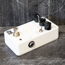 JHS 3 Series - Harmonic Trem