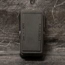 Dunlop CBM95 Cry Baby Mini Wah