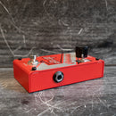 Digitech Drop
