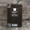 Universal Audio UAFX Dream '65 Reverb Amplifier