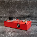 Digitech Drop