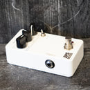 JHS 3 Series - Harmonic Trem