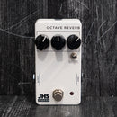JHS 3 Series Octave Reverb