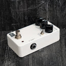 JHS 3 Series Octave Reverb