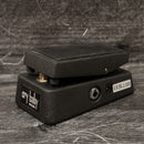 Dunlop CBM95 Cry Baby Mini Wah