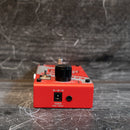 Digitech Drop