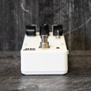 JHS 3 Series - Harmonic Trem