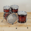 Gretsch Renown 4pc Kit