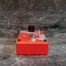 Digitech Drop