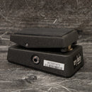 Dunlop CBM95 Cry Baby Mini Wah