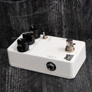 JHS 3 Series Octave Reverb