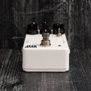 JHS 3 Series Octave Reverb
