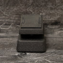 Dunlop CBM95 Cry Baby Mini Wah