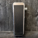 Dunlop 535QC Cry Baby Multi-Wah