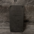 Dunlop CBM95 Cry Baby Mini Wah