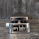 Dunlop 535QC Cry Baby Multi-Wah