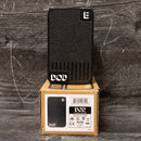 DOD Mini Volume
