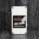 JHS 3 Series Octave Reverb