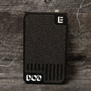 DOD Mini Volume