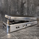 Dunlop 535QC Cry Baby Multi-Wah