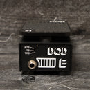 DOD Mini Volume
