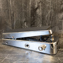Dunlop 535QC Cry Baby Multi-Wah
