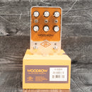 Universal Audio Woodrow ’55 Instrument Amplifier