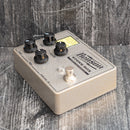 Benson Amps Stonk Box