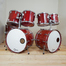 Tama MIJ Superstar 8pc Kit