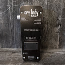 Dunlop 535QC Cry Baby Multi-Wah