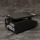 DOD Mini Volume