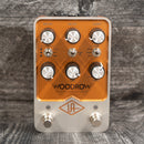 Universal Audio Woodrow ’55 Instrument Amplifier