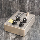 Benson Amps Stonk Box
