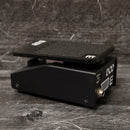 DOD Mini Volume