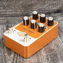 Universal Audio Woodrow ’55 Instrument Amplifier