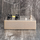 Benson Amps Stonk Box