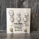 Meris Hedra 3-Voice Rhythmic Pitch Shifter