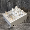Meris Hedra 3-Voice Rhythmic Pitch Shifter
