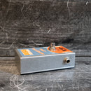 BSM HS-S Master Treble Booster